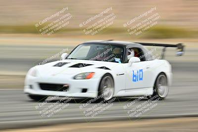 media/May-03-2025-Speed Ventures (Sat) [[ededc6c3fe]]/Red Group/Session 2 (Grid and Turn 14)/